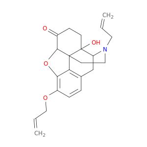 AW54230