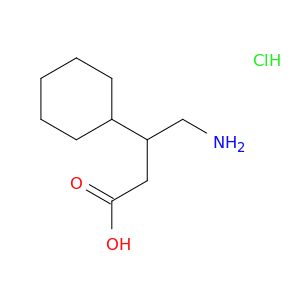 AW39976