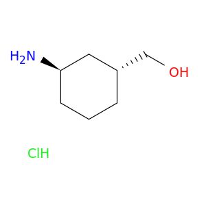 BA34574
