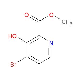AW47791