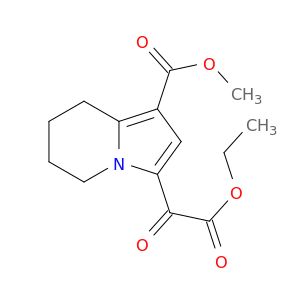 BM58595