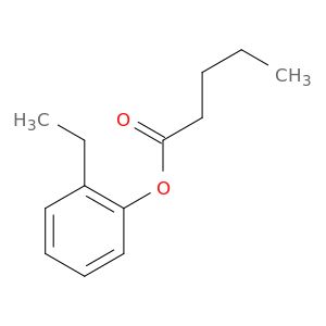 AH13314