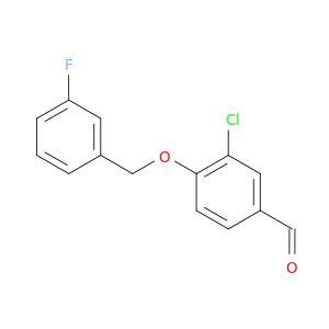 AO97482
