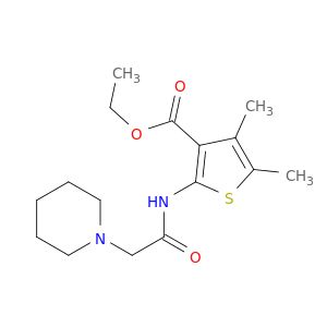 BA29160