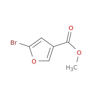 AW40787