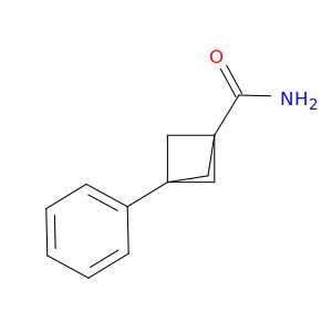 BA06312