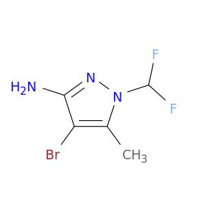 BA53075