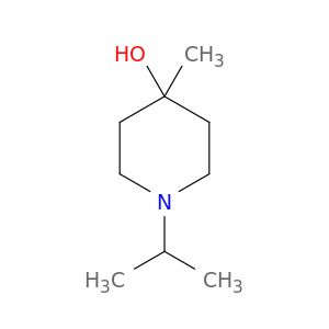AW23137