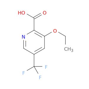 BA12396