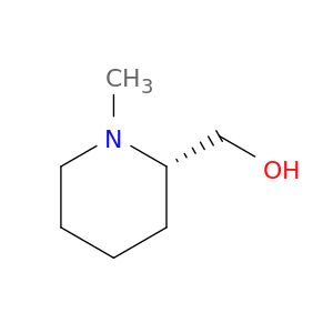 AD29089