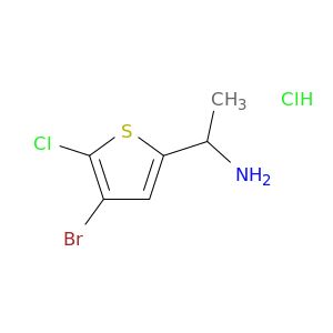 BL35343