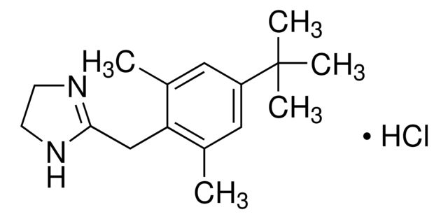 PHR2039