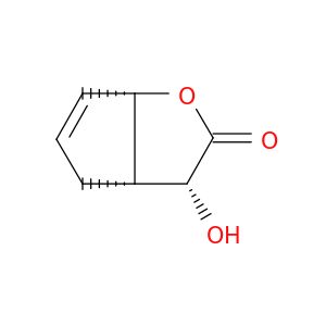 AE81178
