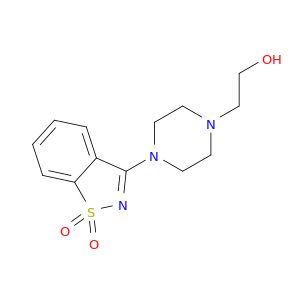 AF67236