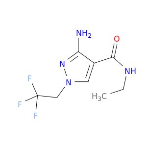 BA52698