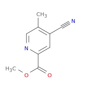 BS09331