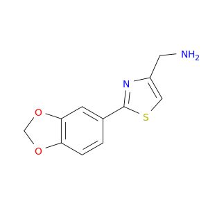AD85075