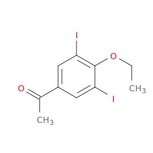 BU54187