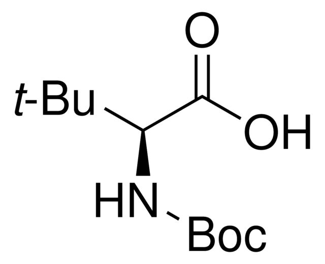 15451