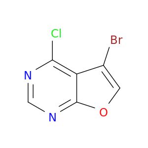 BA04991
