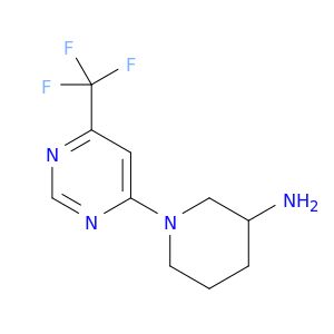 AW47125