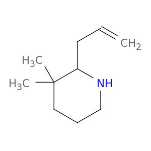 AW10502