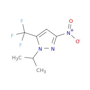 BA42222
