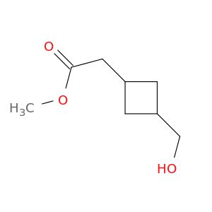 BA40112