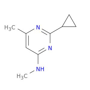 AY08584