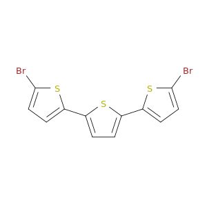 AB68598