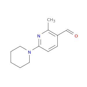 BD61580
