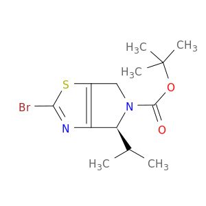 AX30195
