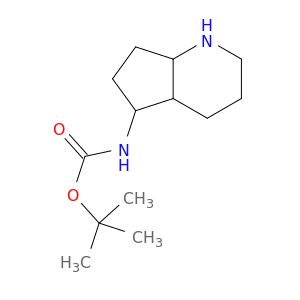 BH67163