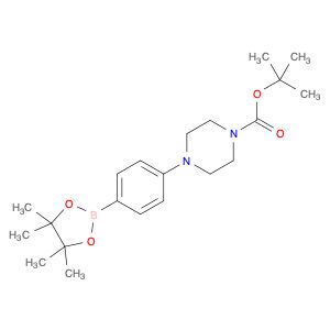AR003KR9