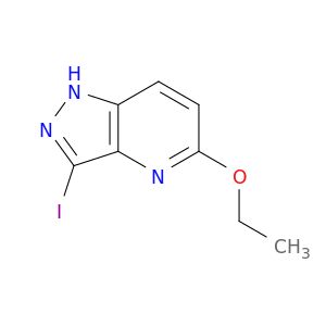 BD29770