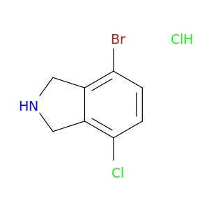 BL34111
