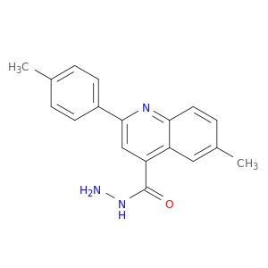 AJ01699