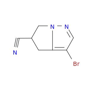 BN57758