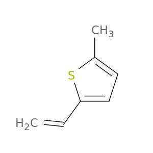 AY61220