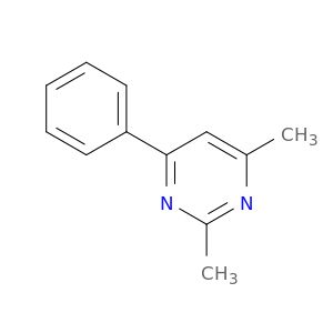 AH09018
