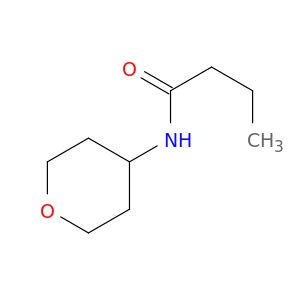 BA58837