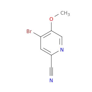 BL32593
