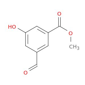 BD17190