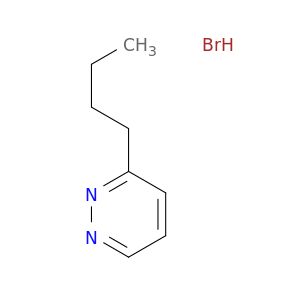 BA12604