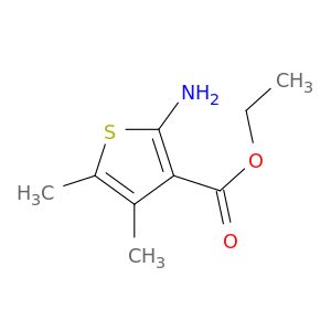 AI50969