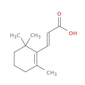 BA02688