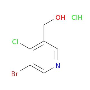 BD87862