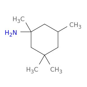 AW38339