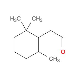 AR003GQH