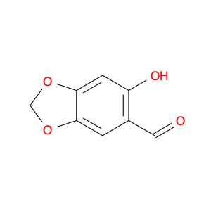 AR00728U